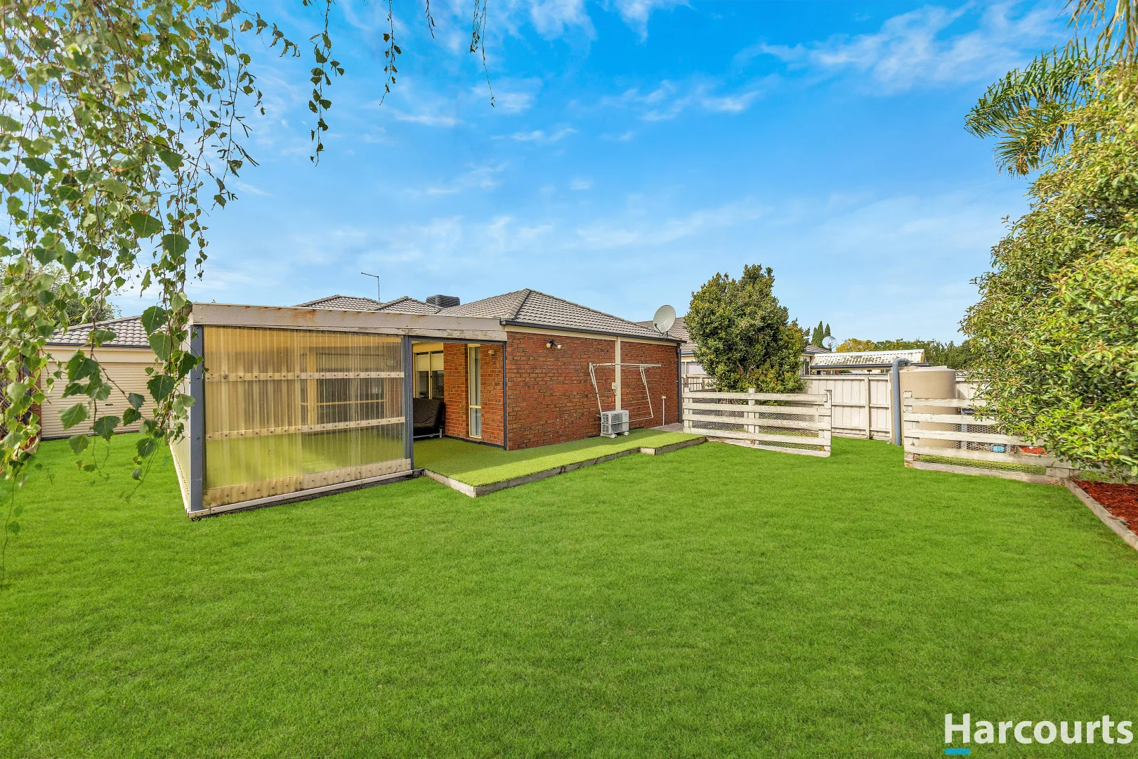 Additional image 16 of 7 Hadley Circuit, Narre Warren South VIC 3805