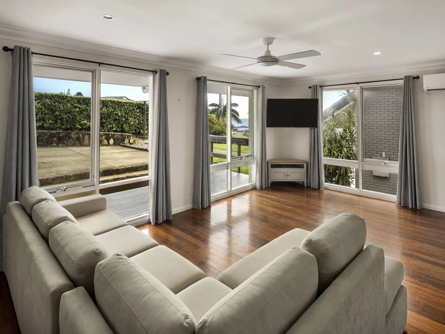 Additional image 4 of 18 Sandy Beach Road, Korora NSW 2450