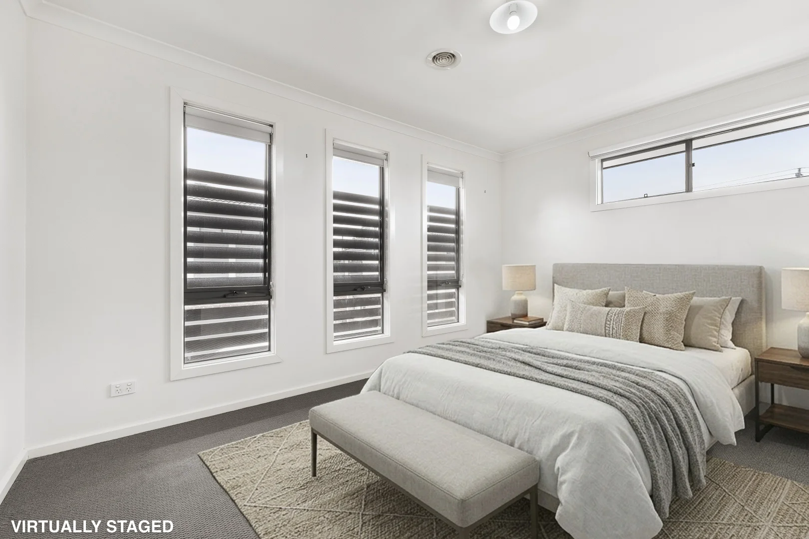 Additional image 7 of 7/44 Sinclair Road, Bayswater VIC 3153