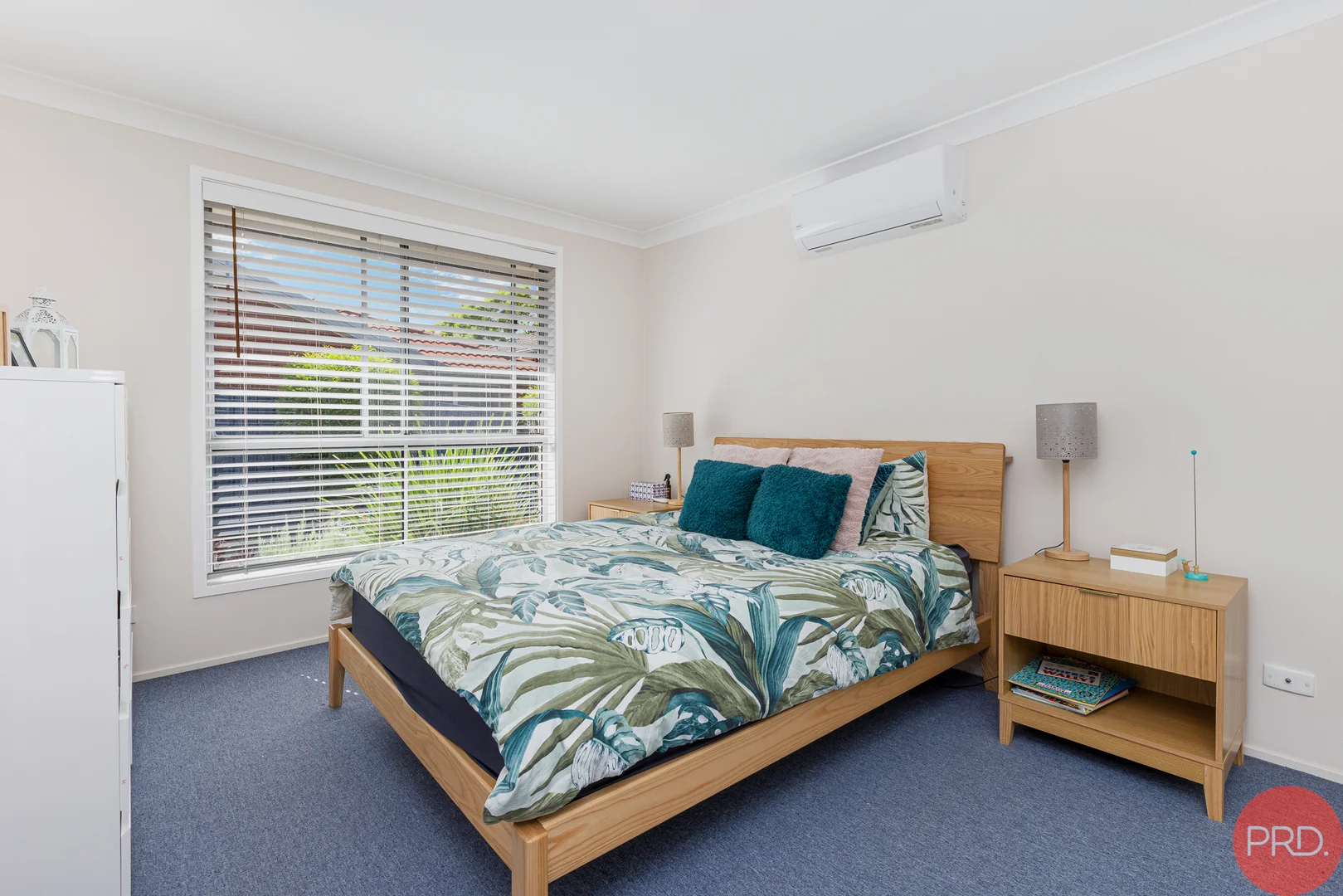 Additional image 7 of 2/80 Robert Street, Tenambit NSW 2323