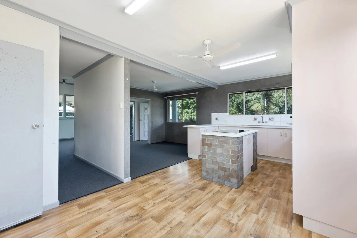 Additional image 6 of 84 Beaconsfield Road, Beaconsfield QLD 4740