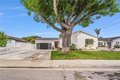 686 Governor St, Costa Mesa, CA, 92627