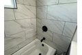 Additional image 30 of 405 E Longview Ave, Stockton, CA, 95207