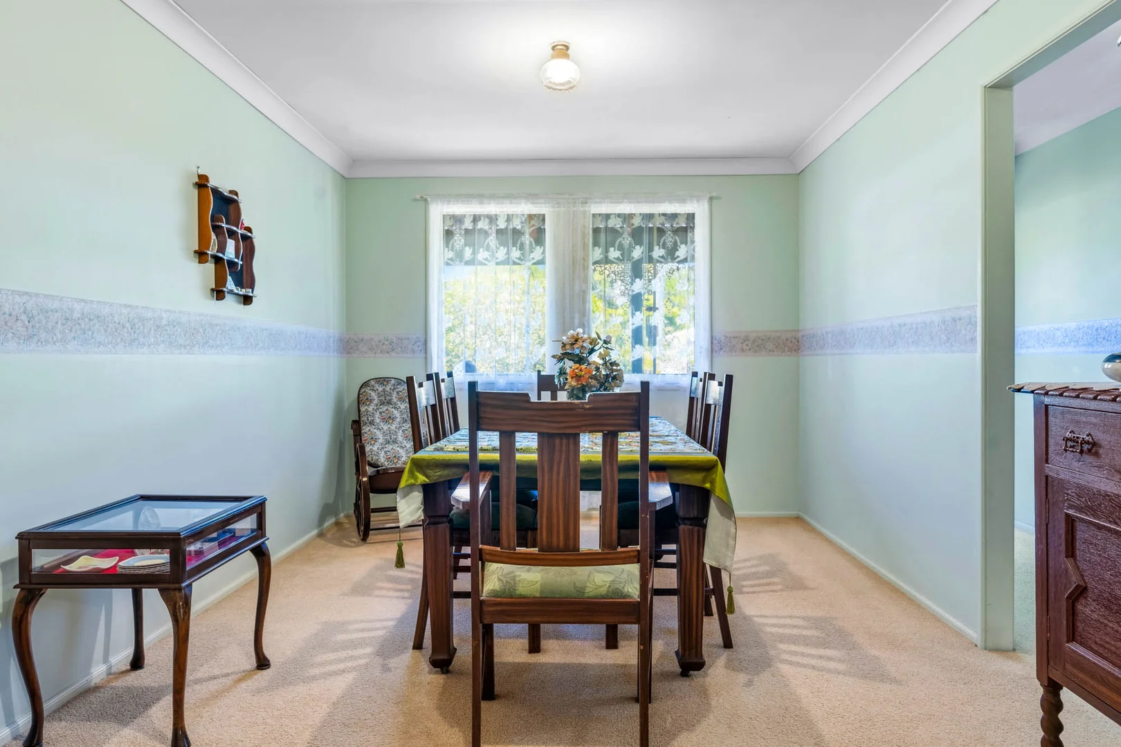 Additional image 18 of 29 Goolagong Street, Russell Island QLD 4184