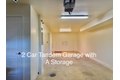 Additional image 4 of 4486 Chancery Ln, Dublin, CA, 94568