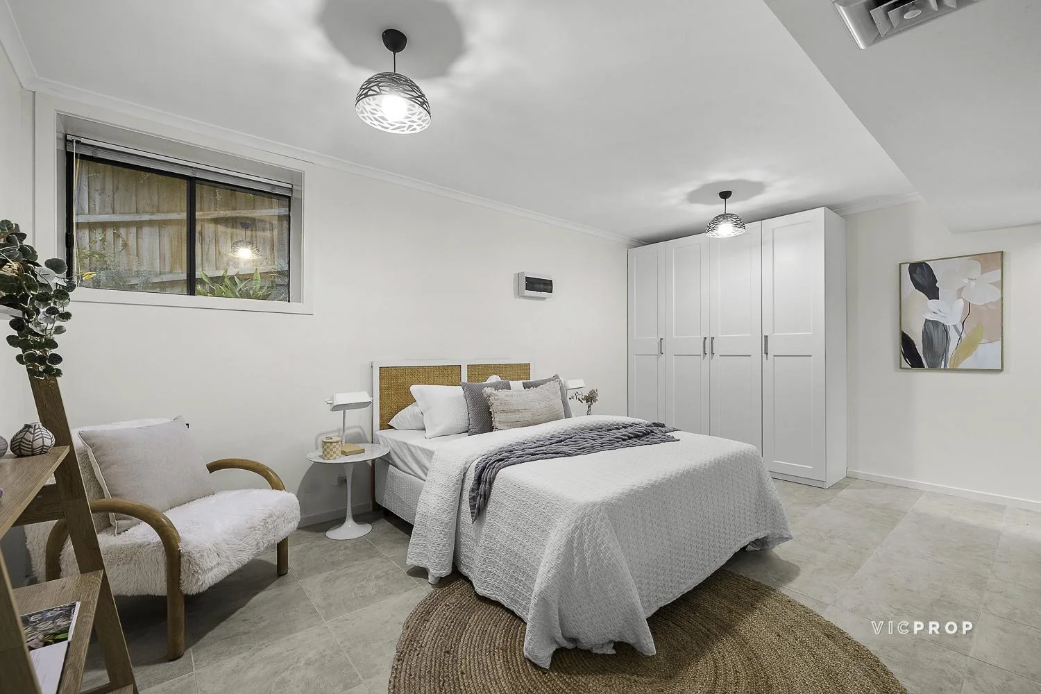 Additional image 14 of 58 Graham Road, Viewbank VIC 3084