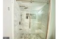 Additional image 5 of 508-B Trescott Pl, Mount Laurel, NJ, 08054