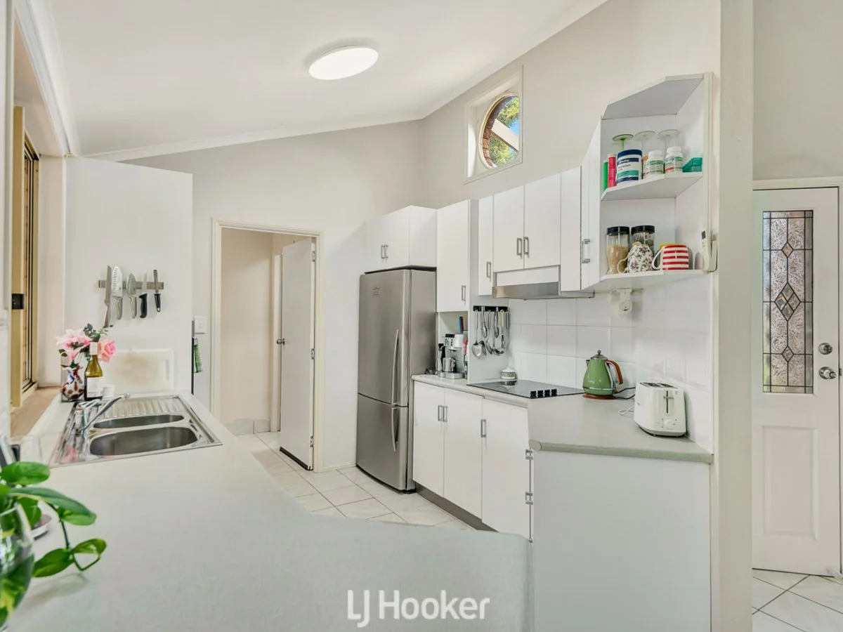 Additional image 3 of 116 Tanamera Drive, Alstonville NSW 2477