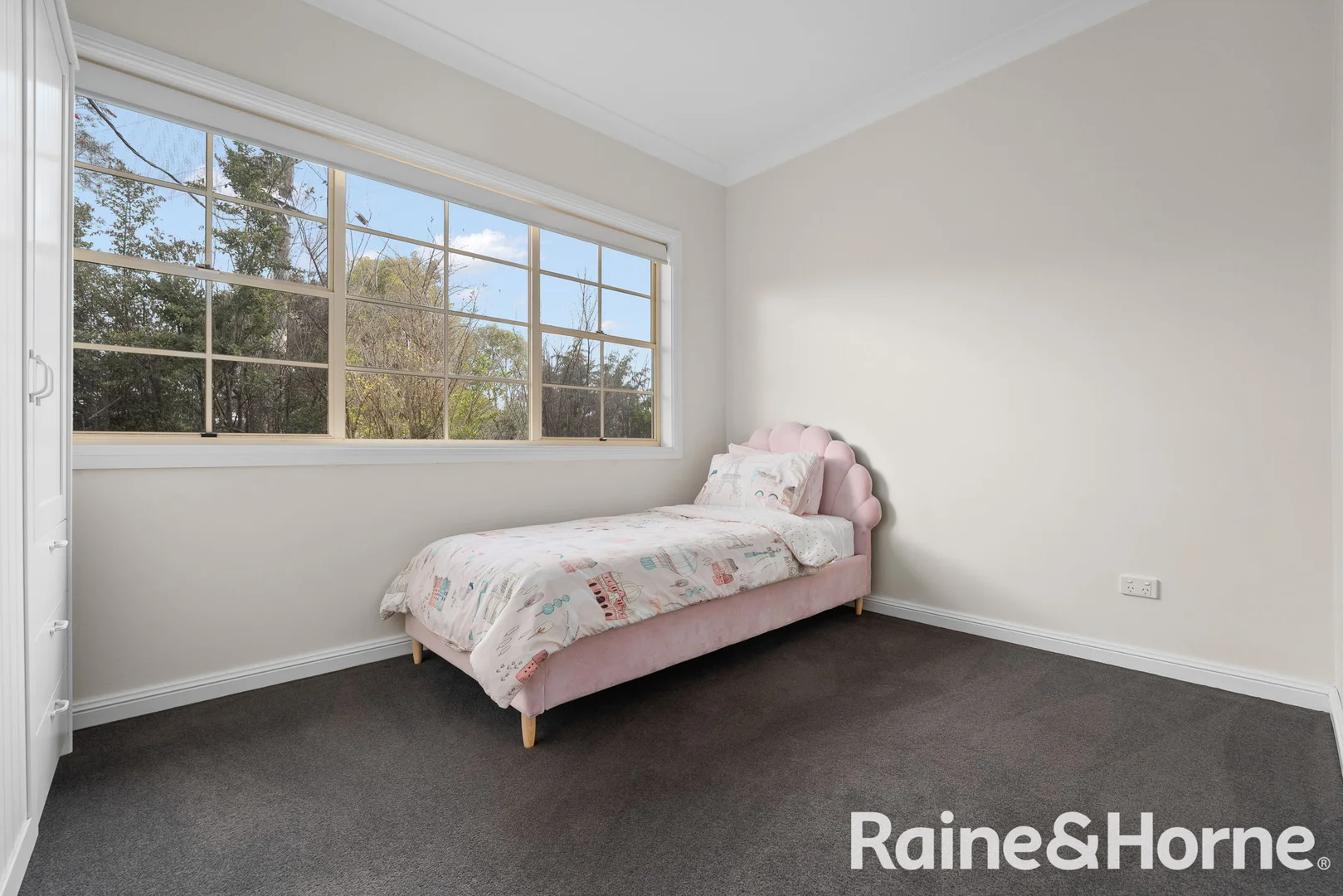 Additional image 14 of 123 Bara Road, Hayes Gap NSW 2850