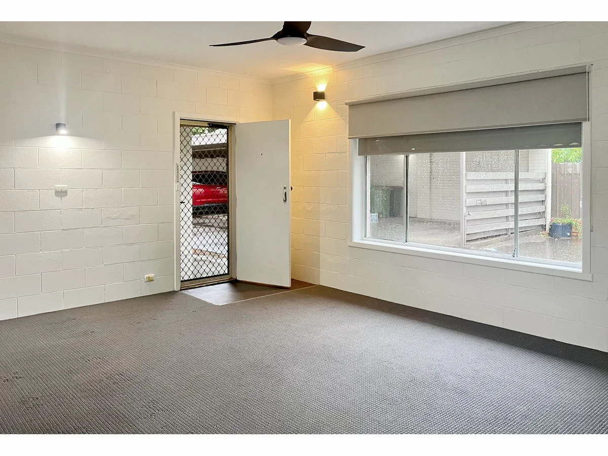 Additional image 4 of 6/610 David Street, Albury NSW 2640