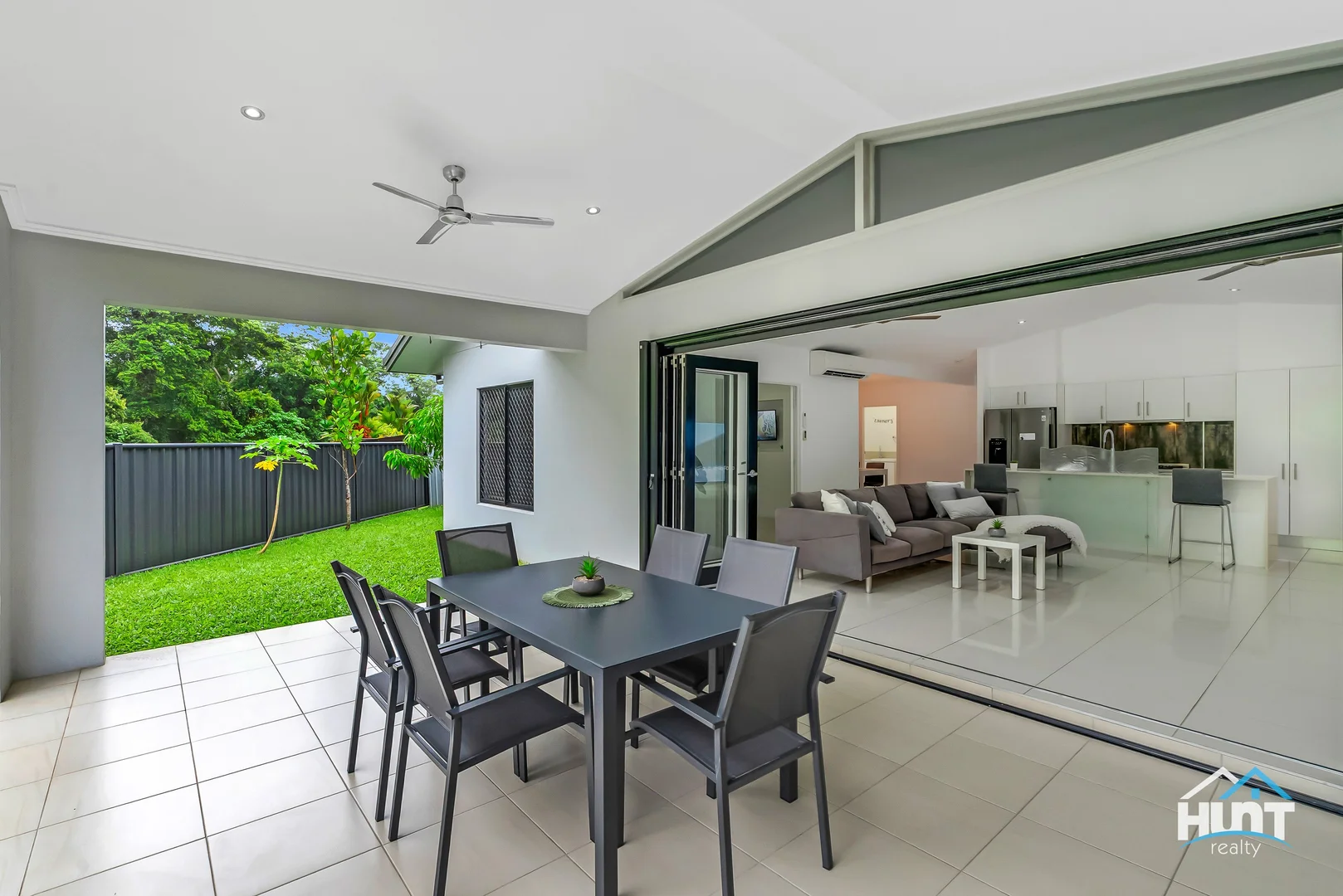 Additional image 11 of 16 Conway Close, Bentley Park QLD 4869