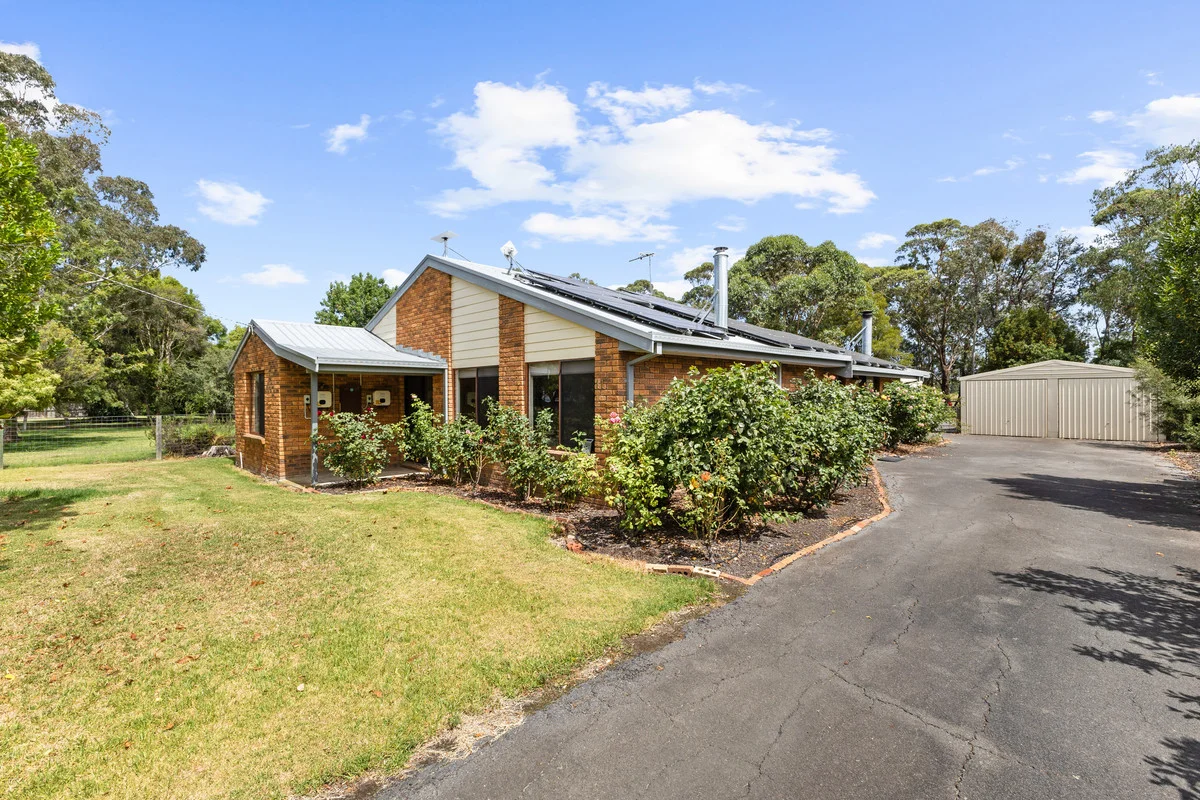 Additional image 3 of 11 Railway Street, Cowwarr VIC 3857