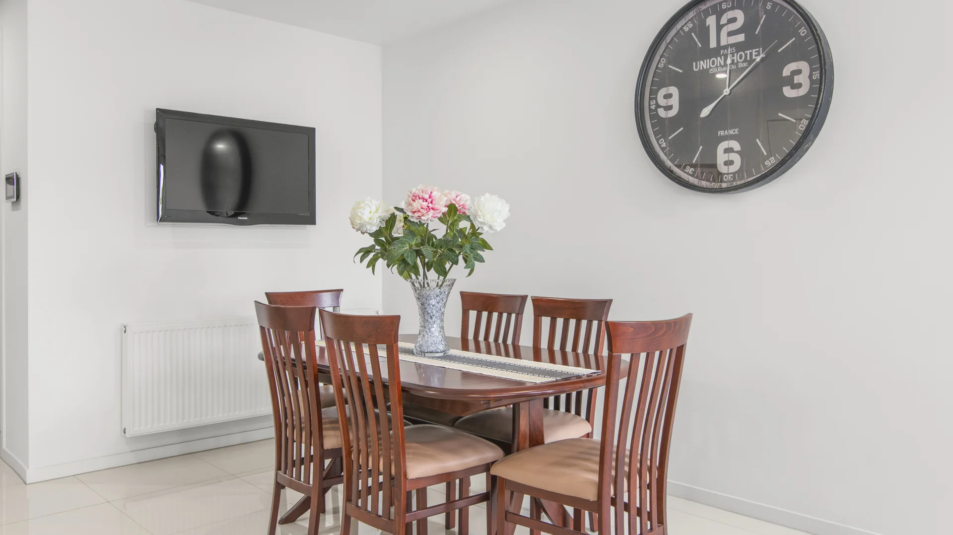 Additional image 20 of 60 Walsh Street, West Melbourne VIC 3003
