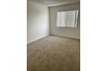 Additional image 12 of 233 Shady Ln, El Cajon, CA, 92021