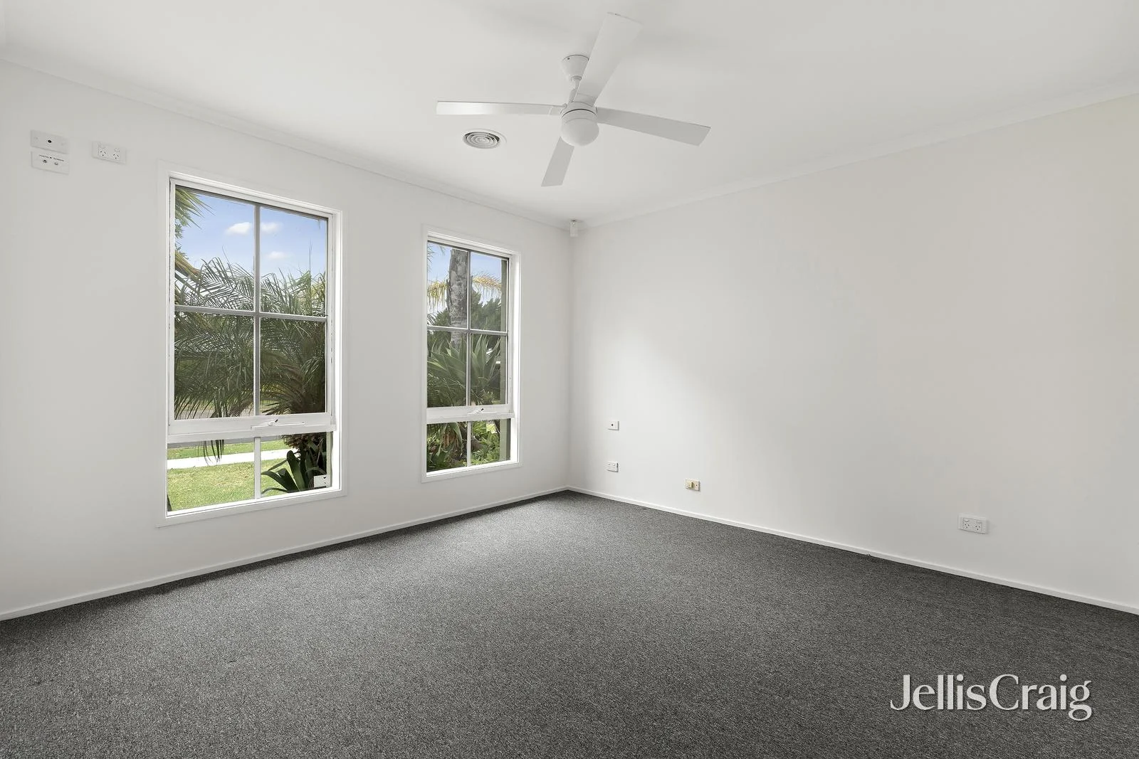 46 Panorama Drive, Hillside VIC 3037 photo 5