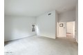 Additional image 17 of 2457 Rutland Pl, Thousand Oaks, CA, 91362
