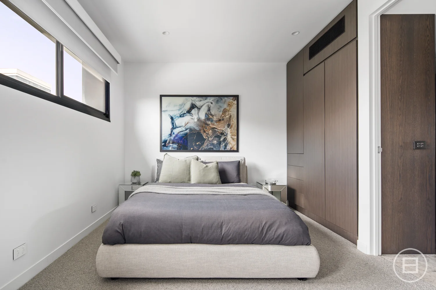 Additional image 22 of 166 The Avenue, Parkville VIC 3052