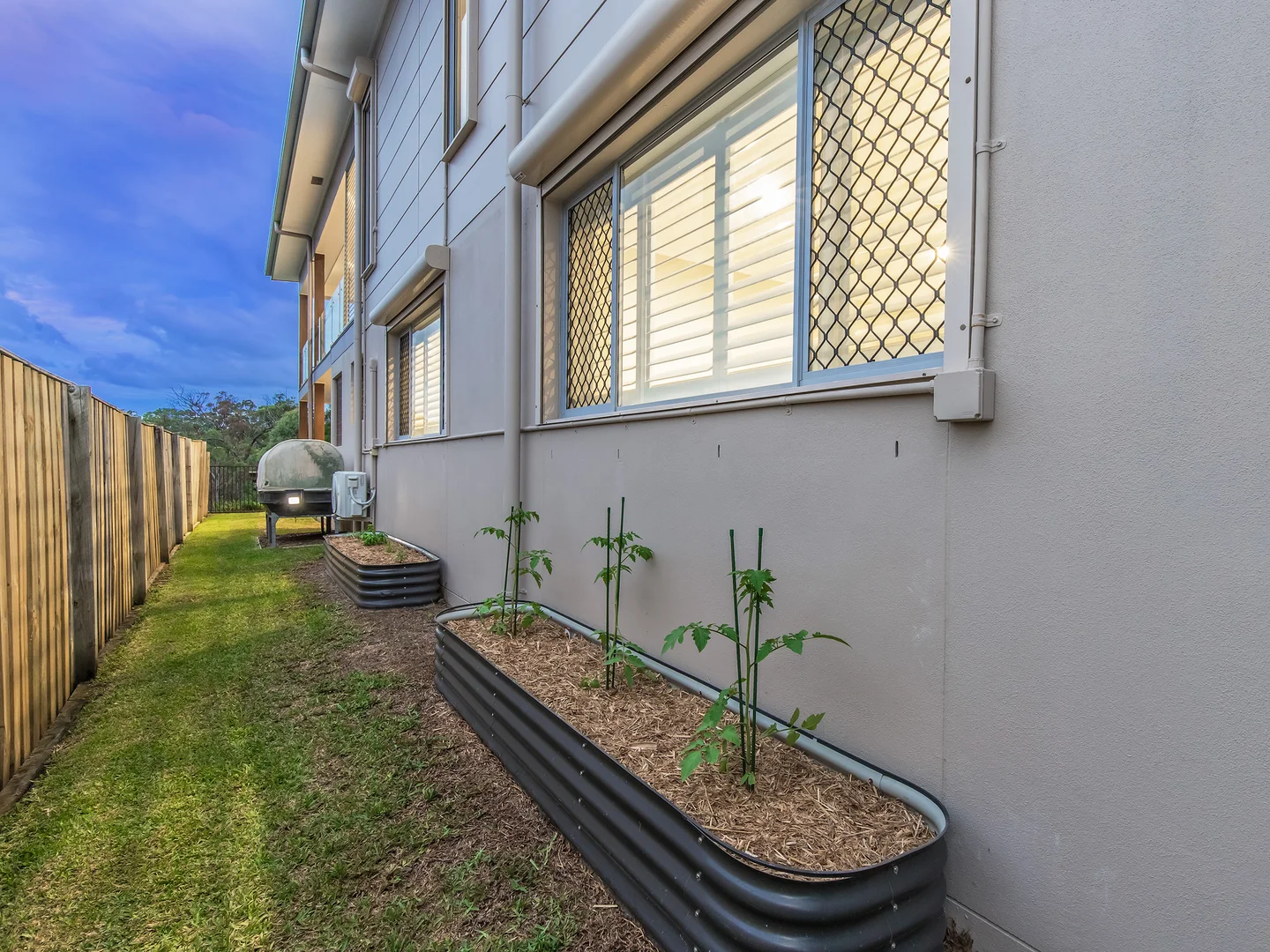 Additional image 36 of 22 Panorama Drive, Reedy Creek QLD 4227