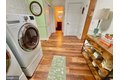 Additional image 27 of 4148 Genoa Ave, Vineland, NJ, 08361