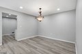 Additional image 7 of 3505 French Dr, Bridgewater Twp, NJ, 08807