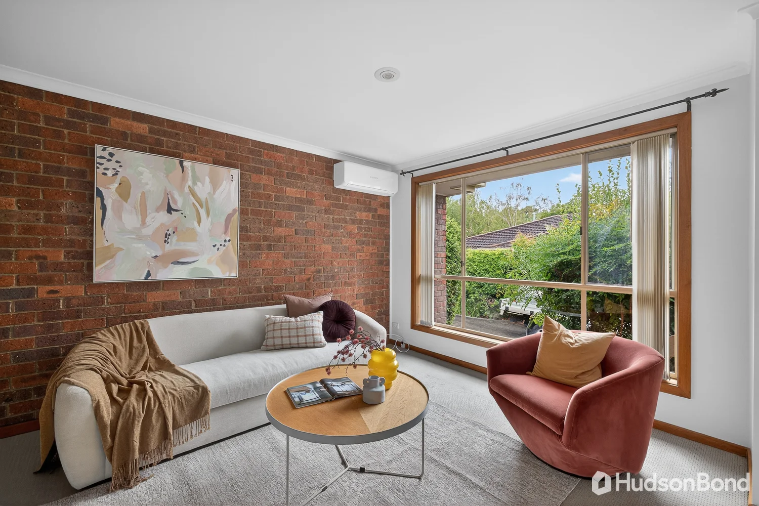 Additional image 2 of 3/2-4 David Street, Ringwood VIC 3134