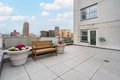 Additional image 7 of 301 E 75th St Apt 19B, New York, NY, 10021