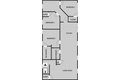 Additional image 28 of 1008 Winthrop Ave Unit 1197, Revere, MA, 02151