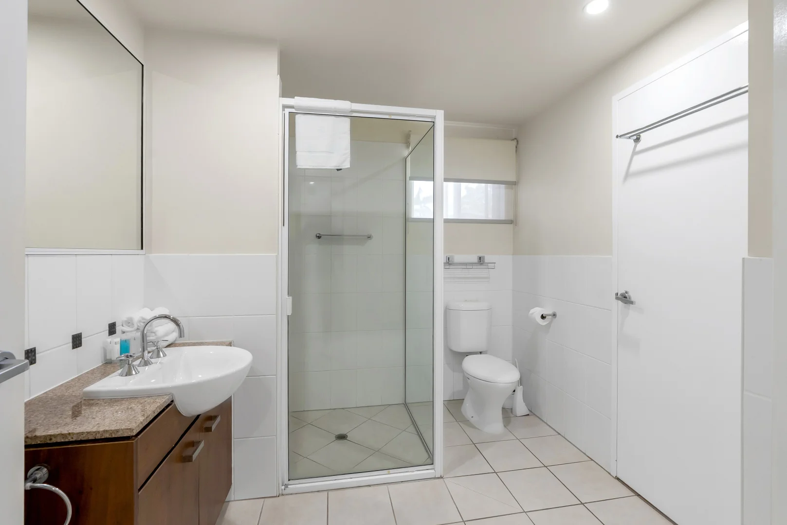 Additional image 11 of 6/2-8 Blue Water Lane, Trinity Beach QLD 4879