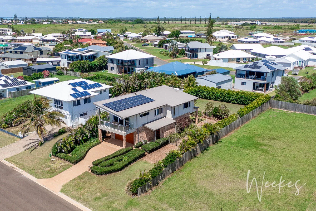 Additional image 31 of 31 Sea Esplanade, Elliott Heads QLD 4670