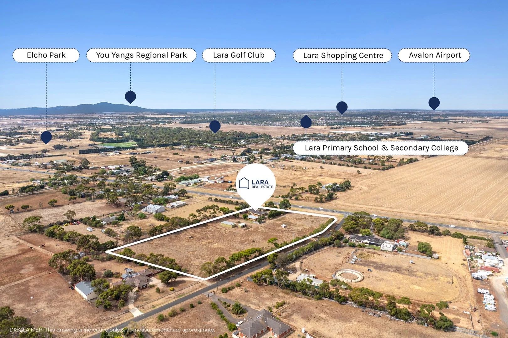Additional image 3 of 475 Bacchus Marsh Road, Lara VIC 3212