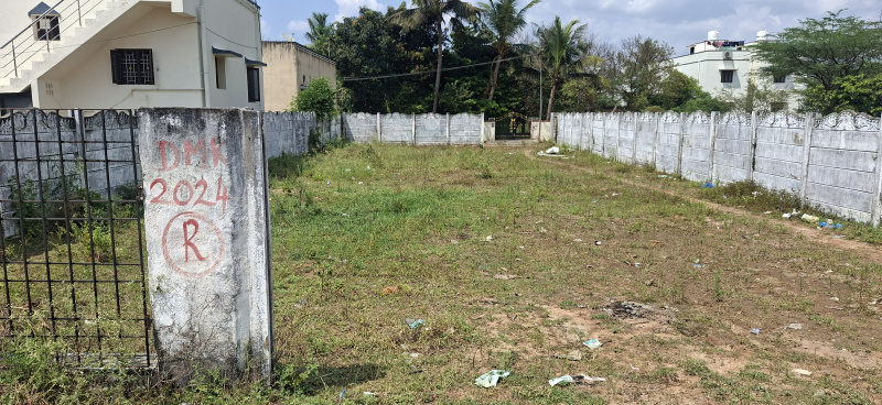 Additional image 3 of Neelamangalam, Chennai