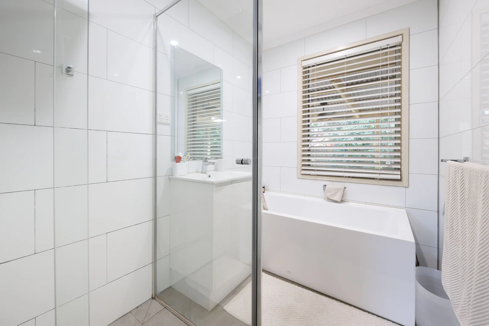 Additional image 9 of 18 Kyle Court, Wodonga VIC 3690