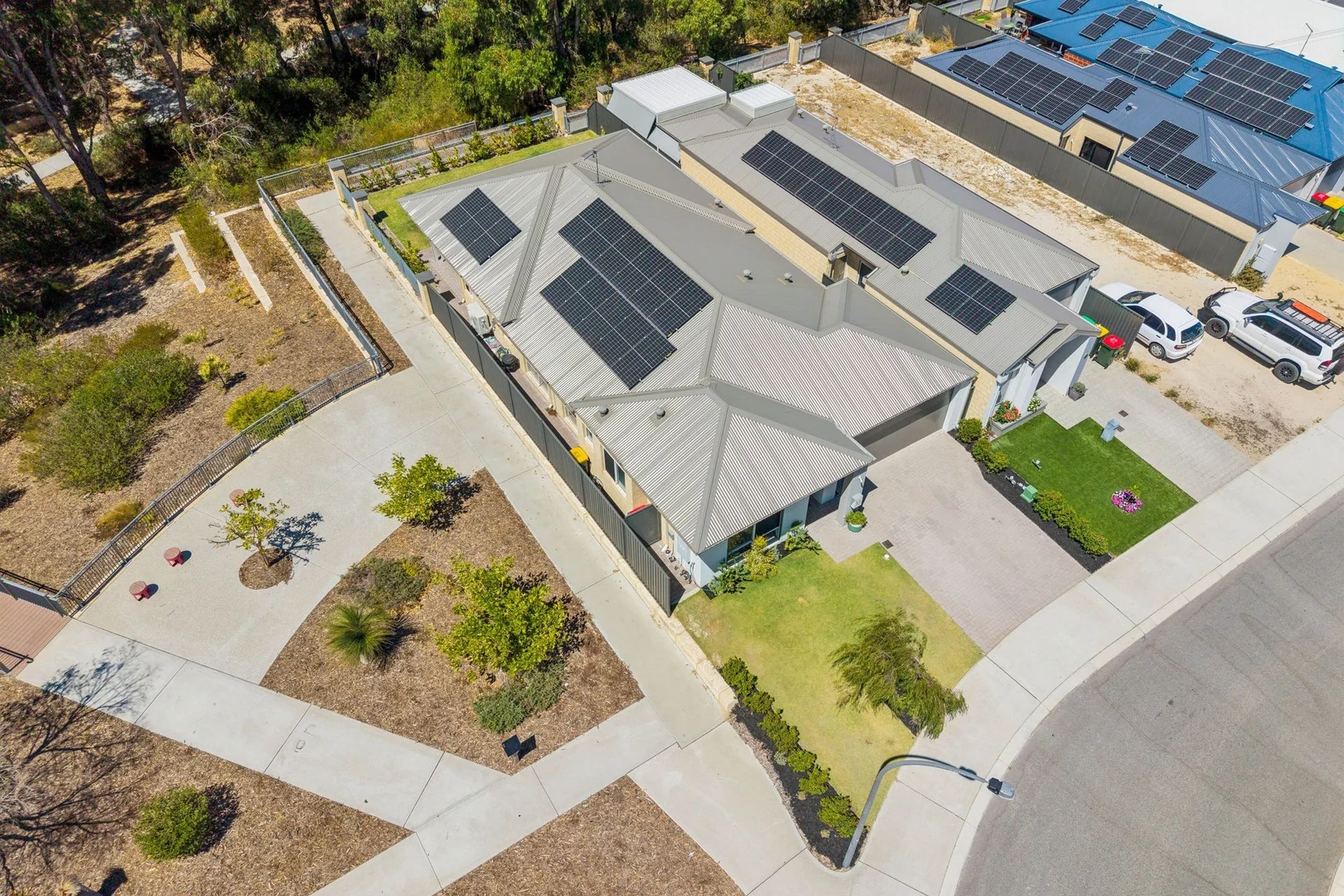 Additional image 33 of 16 Paluma Grove, Yanchep WA 6035