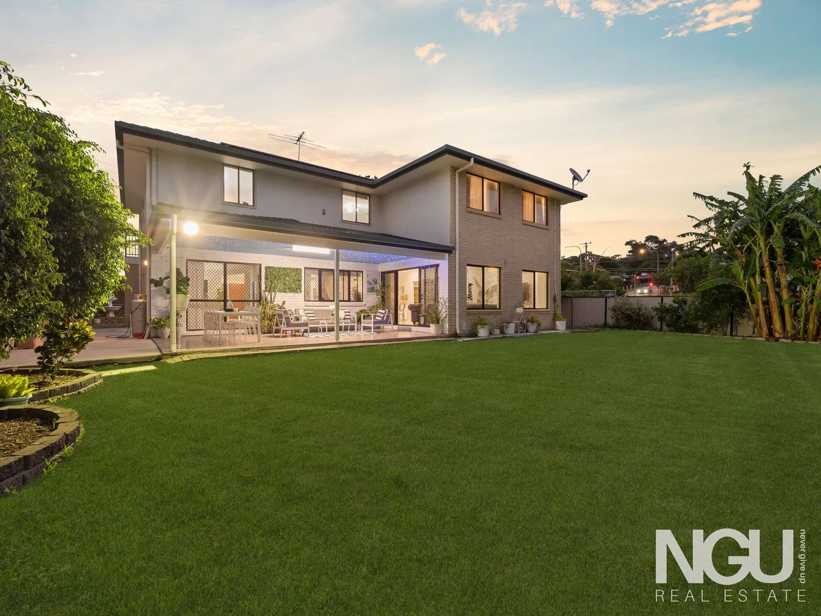 Additional image 21 of 93 Alice Street, Goodna QLD 4300