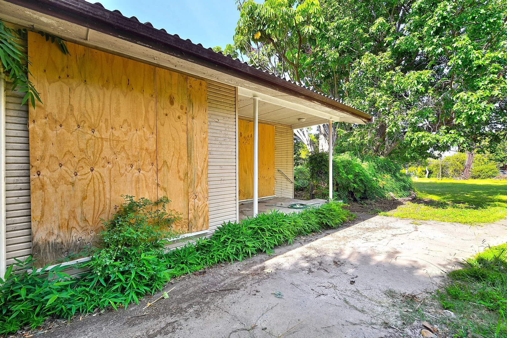 Additional image 3 of 36 Cowells Lane, Ermington NSW 2115