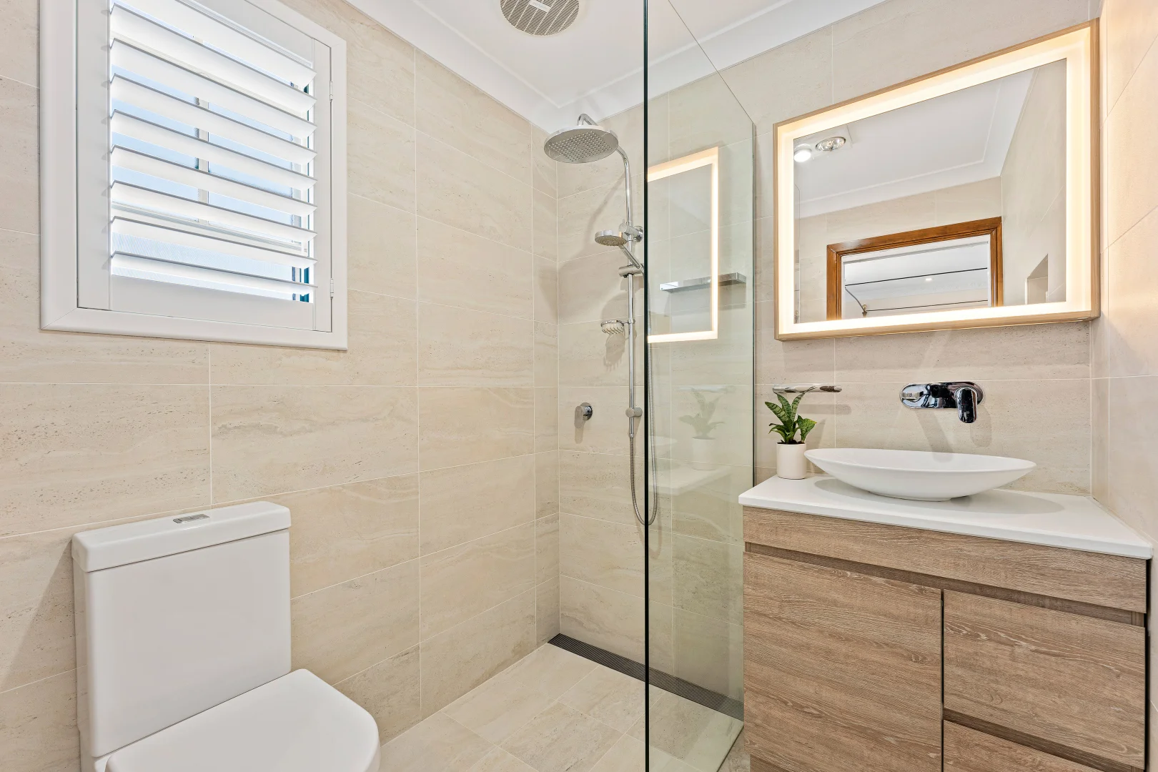 Additional image 8 of 3/63 Bank Street, Wollongong NSW 2500