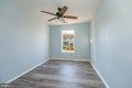 Additional image 8 of 312 Willow Turn Unit A, Mount Laurel, NJ, 08054