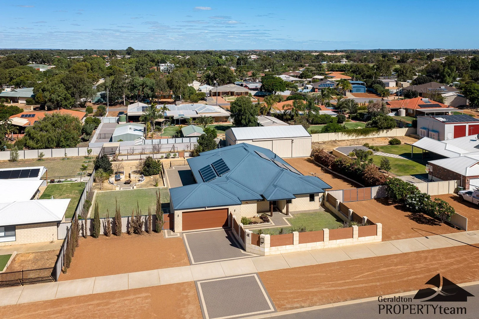 20 Strathalbyn Road, Strathalbyn WA 6530