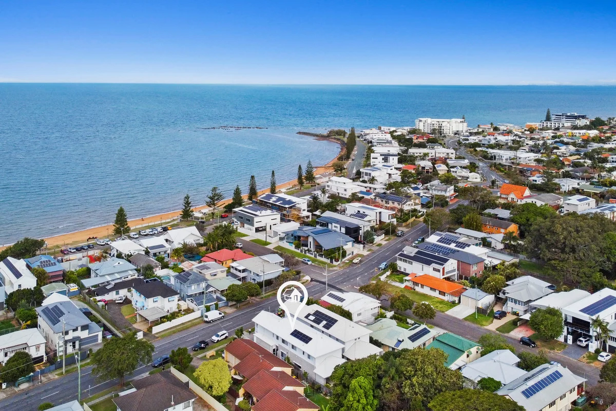 Additional image 22 of 163a Prince Edward Parade, Scarborough QLD 4020