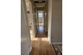 Additional image 8 of 88 Haverhill Ave Unit 2, Woodland Park, NJ, 07424