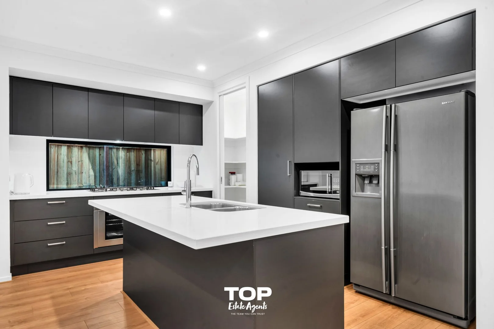 Additional image 8 of 151 Villa Doria Drive, Clyde North VIC 3978