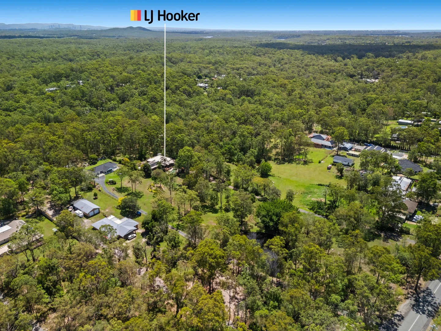 211-213 Avalon Road, Sheldon QLD 4157