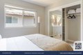 Additional image 20 of 910 Rockefeller Dr Unit 1859, Sunnyvale, CA, 94087