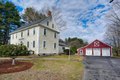 Additional image 35 of 144 Seven Bridge Rd, Lancaster, MA, 01523