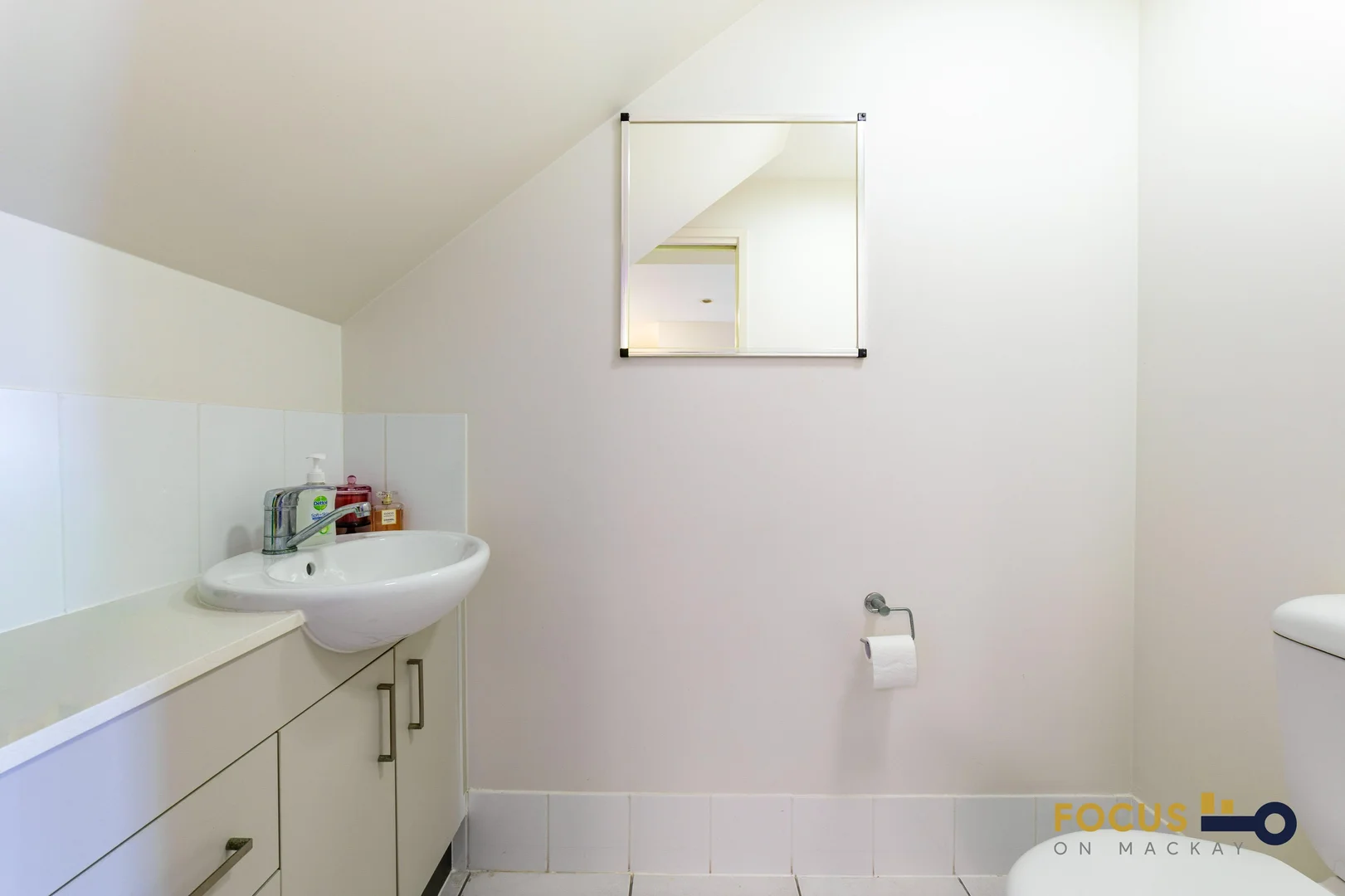 Additional image 13 of 21/19 Stevenson Street, South Mackay QLD 4740