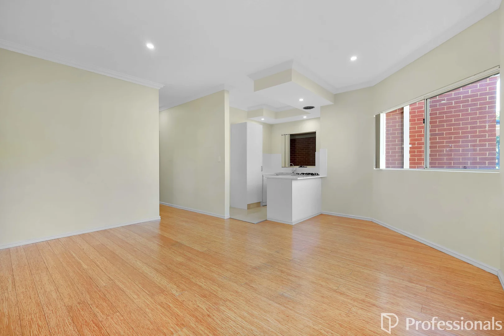 Additional image 3 of 9/24 Stalker Road, Gosnells WA 6110