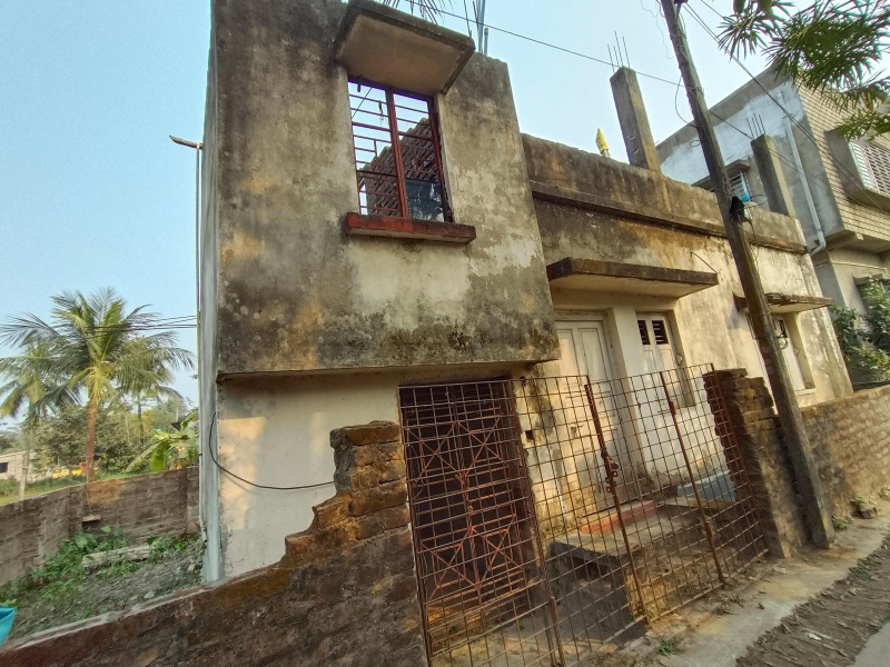 Additional image 2 of Garia, Kolkata