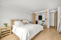 Additional image 5 of 400 E 56th St Apt 39F, New York, NY, 10022