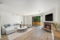 Additional image 8 of 1680 N Coast Highway 101 Unit 30, Encinitas, CA, 92024