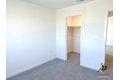 Additional image 24 of 8161 Trapper Ranch Rd, Roseville, CA, 95747
